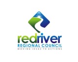 https://www.logocontest.com/public/logoimage/1377002185Red River Regional Council.jpg